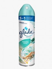 AMBIENTADOR GLADE AEROSOL...
