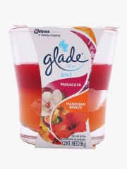 AMBIENTADOR GLADE VELA...