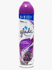 AMBIENTADOR GLADE AEROSOL...