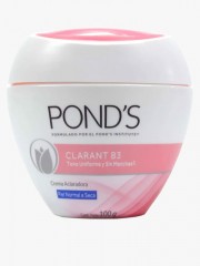 CREMA PONDS CLARANT B3 PIEL...