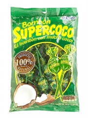 BOM BON SUPER COCO *24 UND