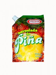 MERMELADA COMAPAN PIÑA *...