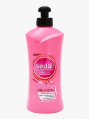 CREMA PEINAR SEDAL...