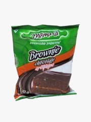 BROWNIE MAMA-IA AREQUIPE...