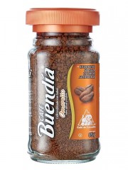 CAFE BUEN DIA AMARETO *85 GR