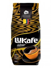 CAFE LUKAFE INTENSO *500 GR