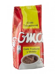 CAFE OMA TRADICIONAL *250 GR