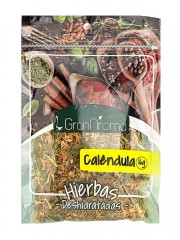 CALENDULA GRANAROMA *16 GR