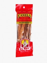 CANELA EL REY ASTILLA LARGA...