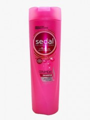 SHAMPOO SEDAL CERAMIDAS...