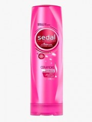 ACONDICIONADOR SEDAL...