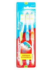 CEPILLO DEN.COLGATE EXTRA...