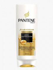 ACONDICIONADOR PANTENE...