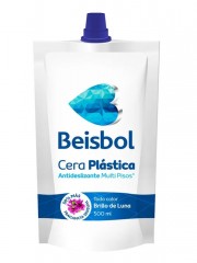 CERA BEISBOL PLASTICA...