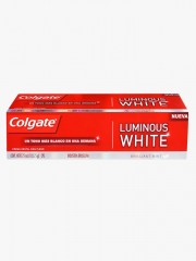 CREMA DEN.COLGATE LUMINOUS...