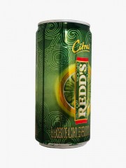 CERVEZA REDD'S LATA *269 ML