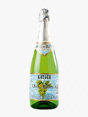 CHAMPAÑA KATICH BLANCA *750 ML