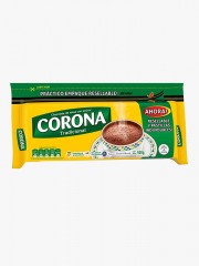 CHOCOLATE CORONA...