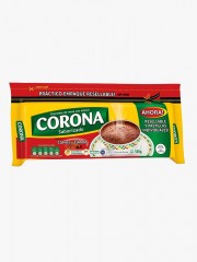 CHOCOLATE CORONA CLA/CAN...