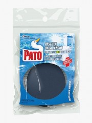 DESINFECTANTE PATO TANQUE...