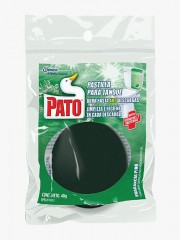 DESINFECTANTE PATO TANQUE...