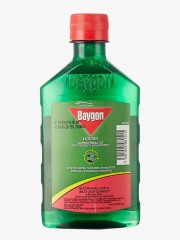 INSECTICIDA BAYGON LIQUIDO...