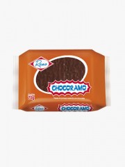 PONQUE CHOCORAMO RAMO *1 UND