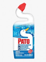 DESINFECTANTE PATO LIQUIDO...