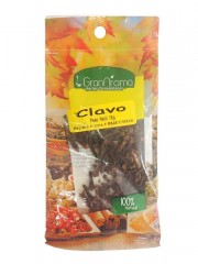 CLAVO ENTERO GRANAROMA *16 GR