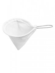 COLADERA DE CAFE C-1