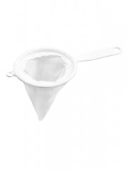 COLADERA DE CAFE C-2