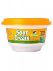 CREMA AGRIA COLANTA *200 GR