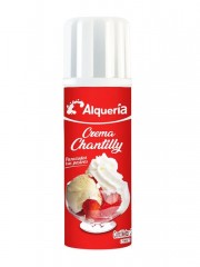 CREMA CHANTILLY...