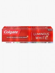 CREMA DEN.COLGATE LUMINOUS...