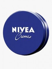 CREMA NIVEA LATA *30 ML
