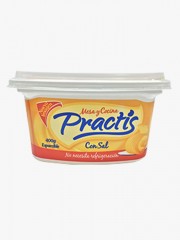 MARGARINA PRACTIS *400 GR