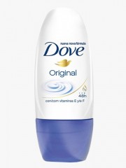 DESODORANTE DOVE MINI...