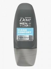 DESODORANTE DOVE ROLLON...