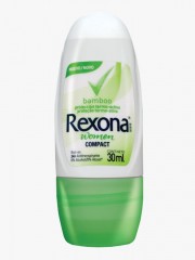 DESODORANTE REXONA MINI...