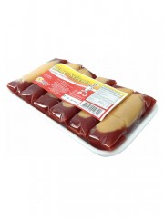 TUMES COMESCOL *6 UND