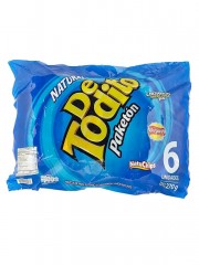 DETODITO FRITO LAY NATURAL...