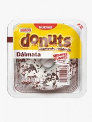 DONUTS BIMBO BOMBON *55 GR
