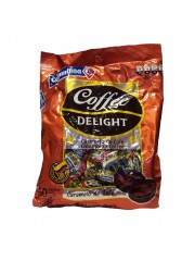 CARAMELO COFFE DURO...