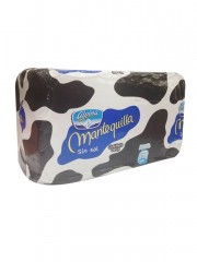 MANTEQUILLA ALPINA SIN SAL...