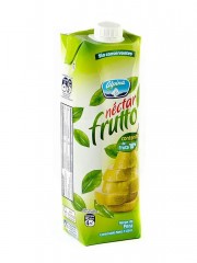 NECTAR FRUTTO PERA *1 LT