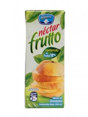 NECTAR ALPINA FRUTTO...