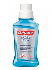 ENJUAGUE BUCAL COLGATE PLAX...