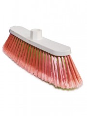 ESCOBA ABRILES SUPREMA PLUS