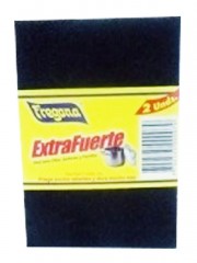 ESPONJA FREGONA EXTRA...