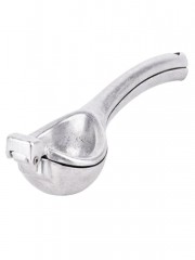 EXPRIMIDOR DE LIMON IMUSA